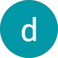 denise bowie Avatar