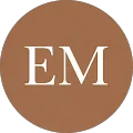 Emilie Marinescu Avatar