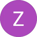 Zach Lynch Avatar