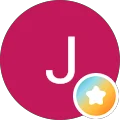 Jessica R. Avatar