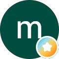 matthew w. Avatar