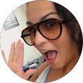 Chrisie L. Avatar