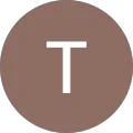 Tracy R. Avatar